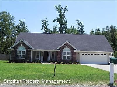 1st image of 106 Forest Creek Dr