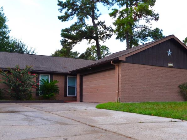 4903 Algernon Dr