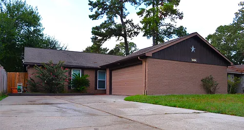 4903 Algernon Dr Photo 1 4903 Algernon Dr Photo 1