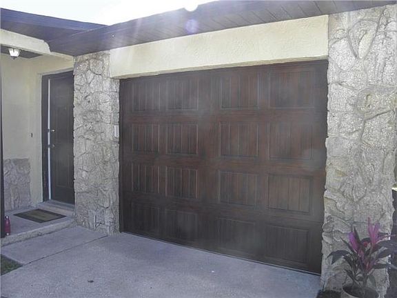 5th image of 1571 Ely Ct