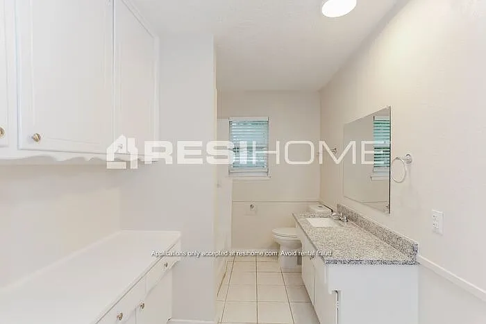 1300 Prelude Dr — Photo 10