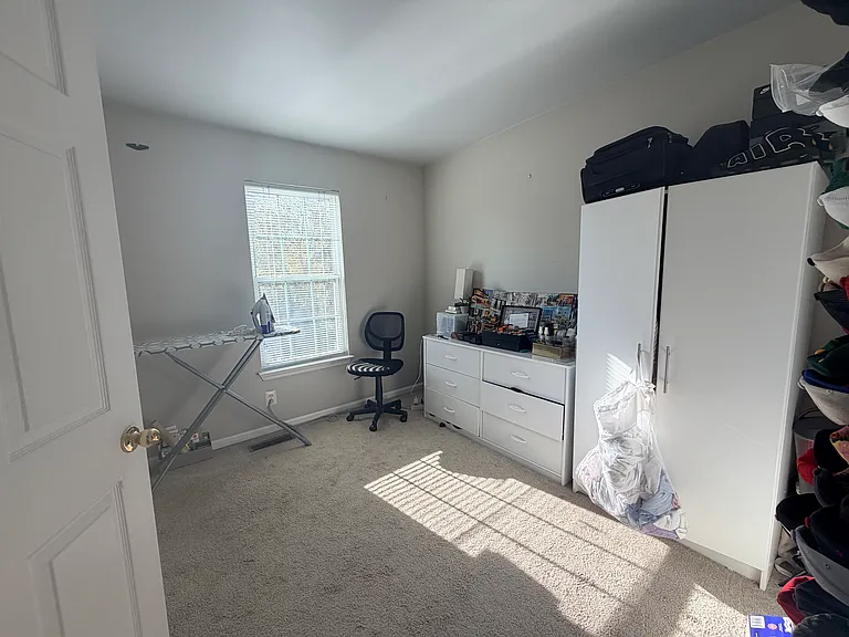 3553 Morning Star Pl — Photo 11