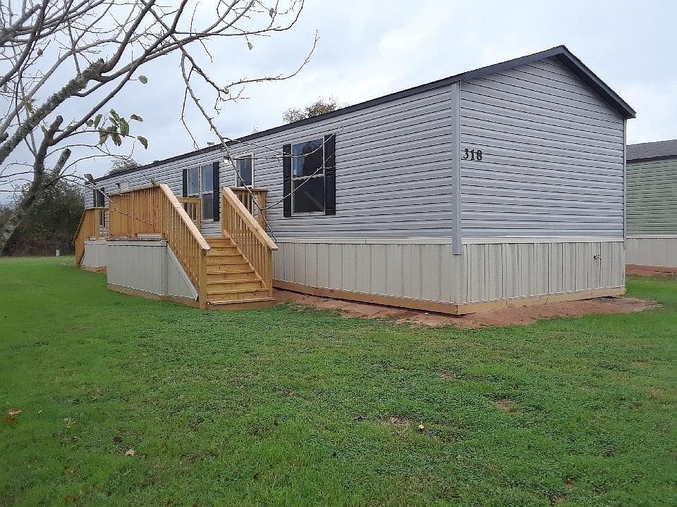 1st image of 318 Diers Ln