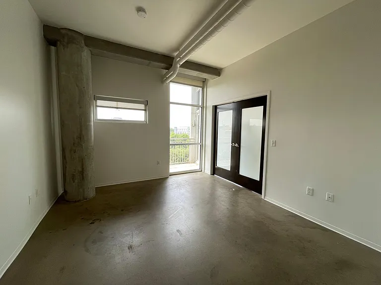 2115 Yeaman Pl #426 — Photo 8