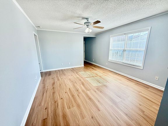 3rd image of 316 Brittany Park Pl #106