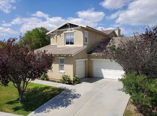 32161 Old Country Ct, Winchester, CA 92596