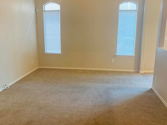 4th image of 12769 Destiny Ave