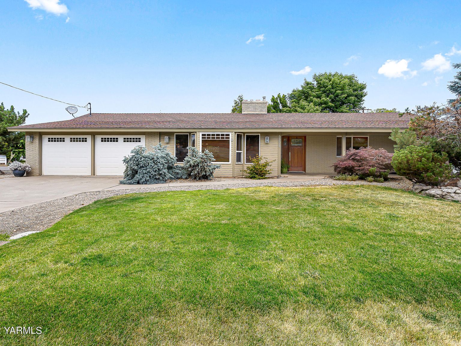 5305 Scenic Dr, Yakima, WA 98908 Zillow
