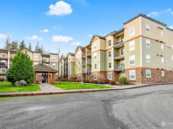680 32nd Street #C301, Bellingham, WA 98225