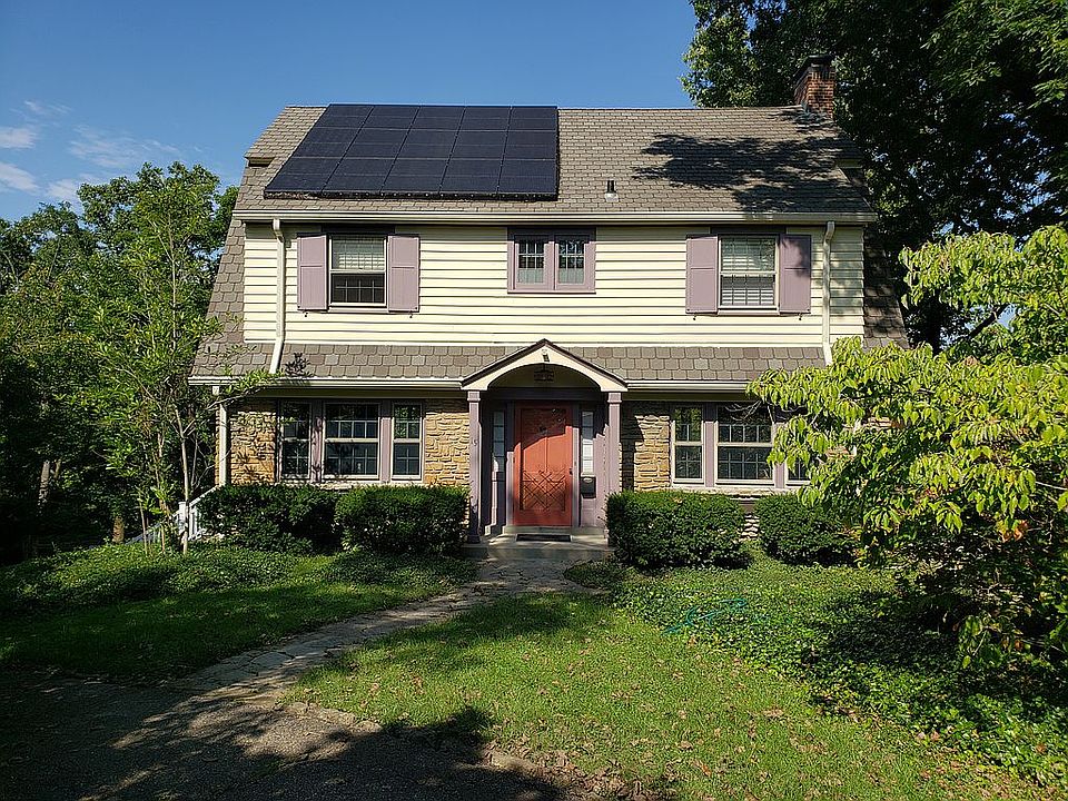 1st image of 15 E Interwood Pl