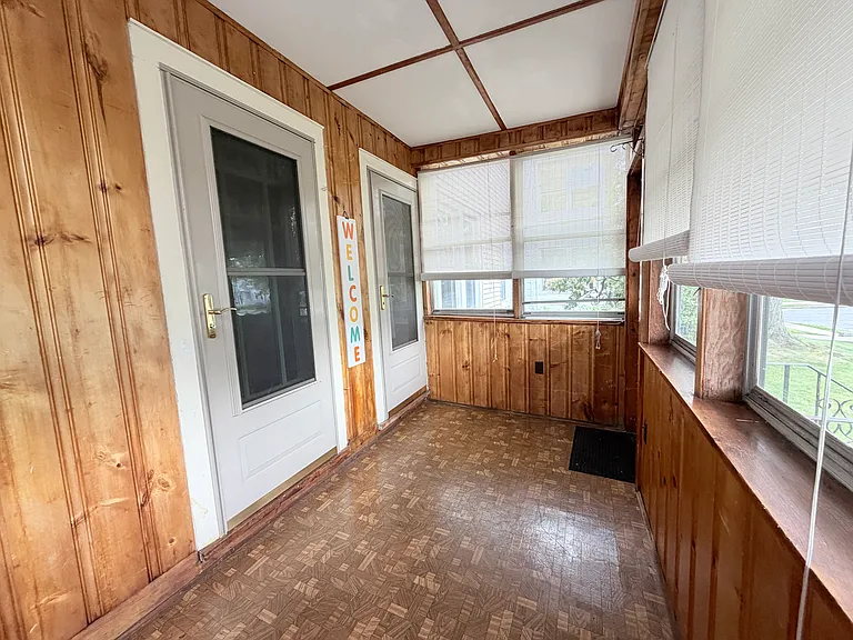 120 Cambridge St — Photo 13