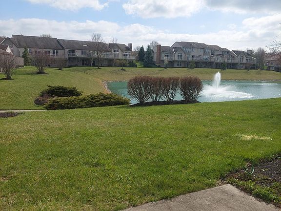 3rd image of 6293 Edgewater Dr