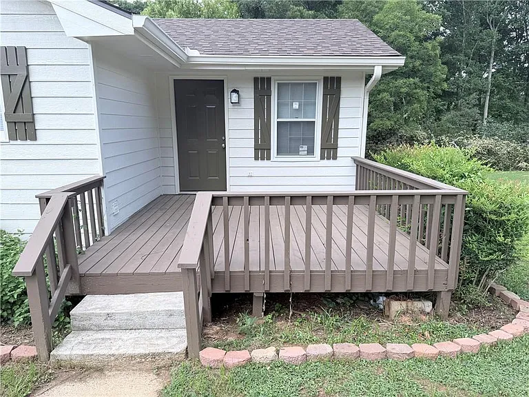 40 Salem Rdg — Photo 44