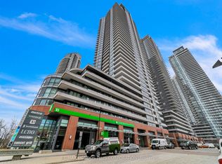 Westlake 3, Toronto, ON M8V 0C2