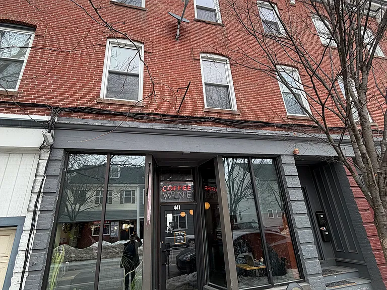 439 Cambridge St #2 — Photo 21