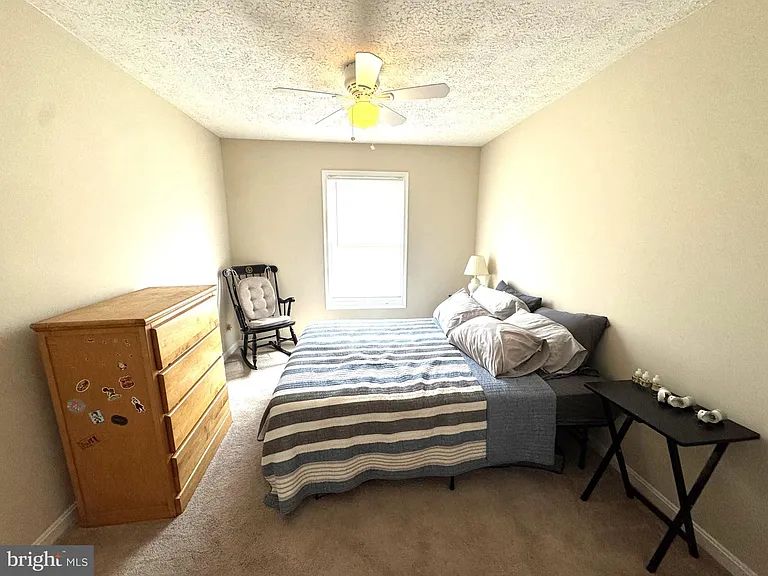 13 McNeil Ct — Photo 17