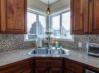 4222 W Broad Ave, Spokane, WA 99205