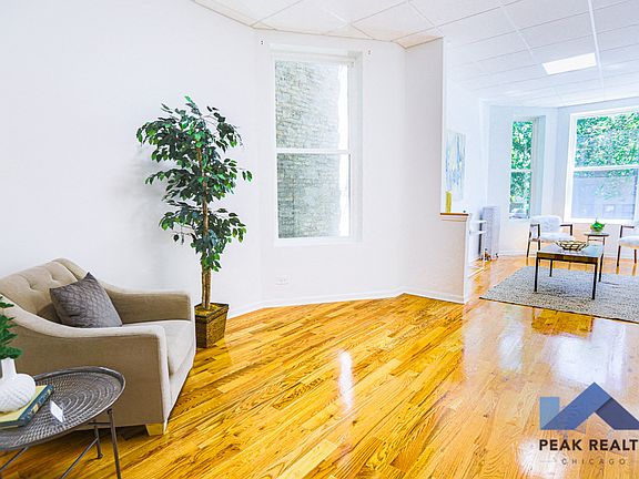 5th image of 5430-32 S University Ave #4252805