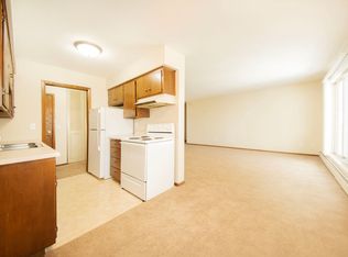 101 Glenbrook Rd N #158, Wayzata, MN 55391