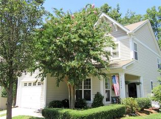 10204 Old Carolina Dr, Charlotte, NC 28214