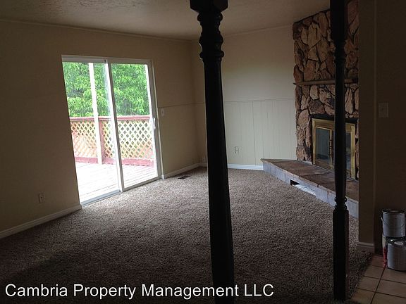 4th image of 5101 S Westwind Way