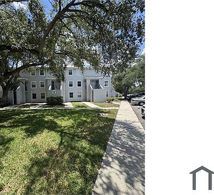 1st image of 7195 E Bank Dr