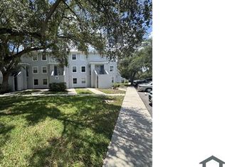7195 E Bank Dr, Tampa, FL 33617
