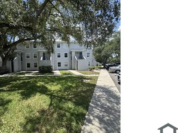 7195 E Bank Dr, Tampa, FL