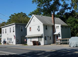 539-541 Bridge St, Selkirk, NY 12158
