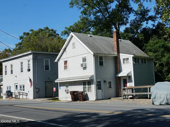 539-541 BRIDGE Street, Selkirk, NY 12158