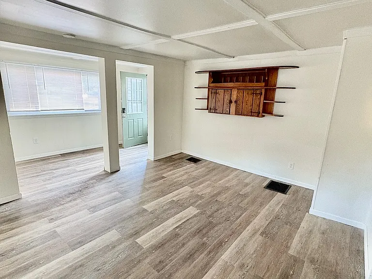108 River Rd — Photo 8