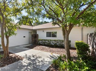 1025 Summerlin Falls Ct, Wilmington, NC 28412