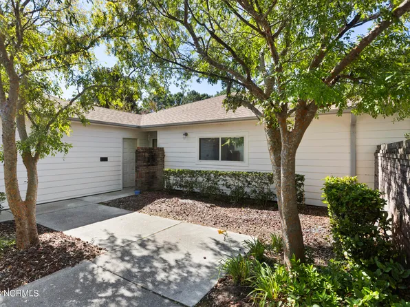 1025 Summerlin Falls Court, Wilmington, NC 28412