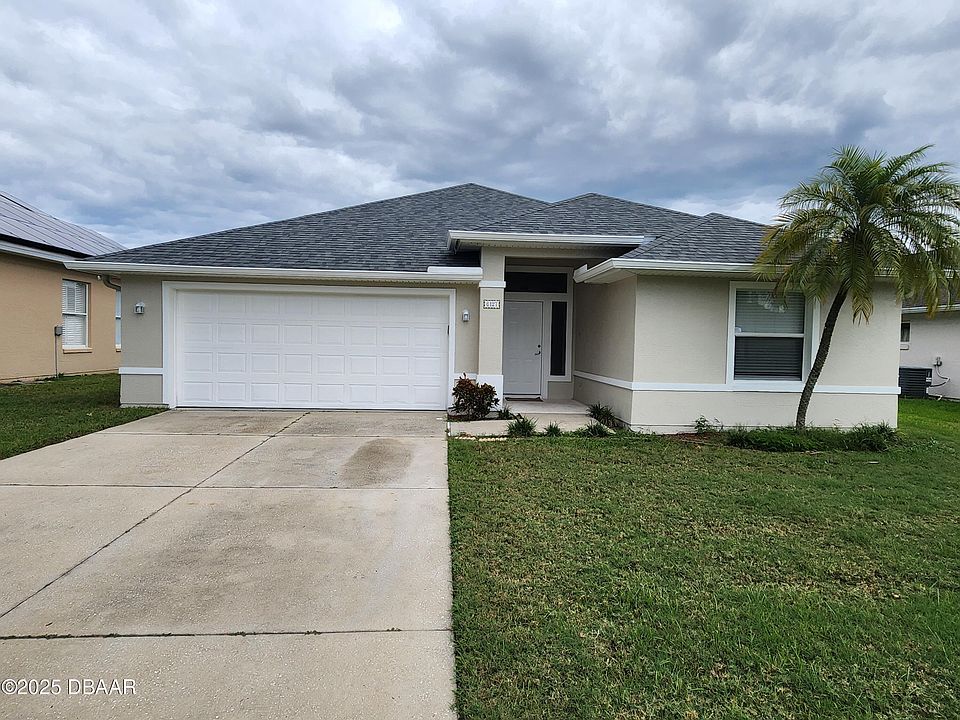 1st image of 6127 Jasmine Vine Dr