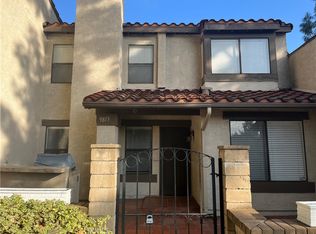 9815 Casiano Ct, Rancho Cucamonga, CA 91730