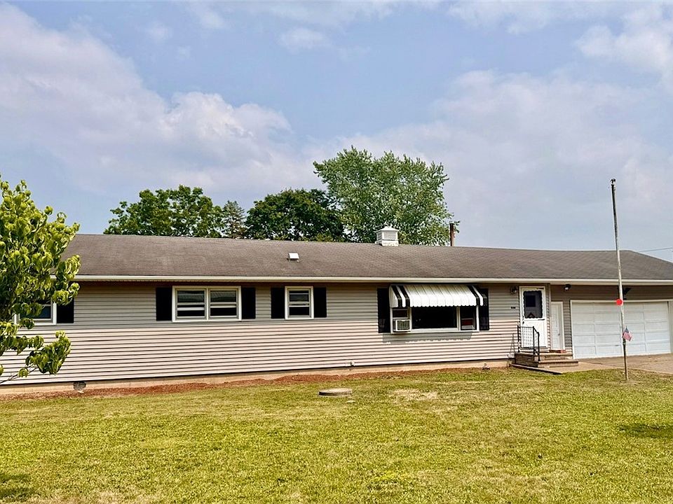 1st image of 1210 Trescott Dr