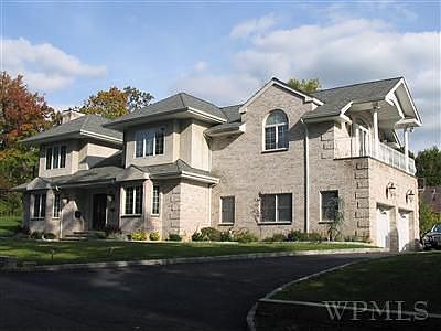 1st image of 322 Glenbrook Ave