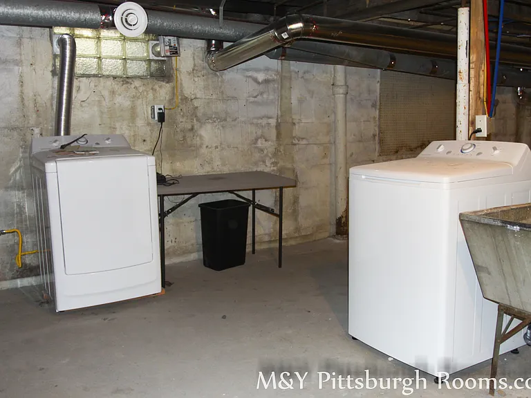 419 Natchez St #1 — Photo 9