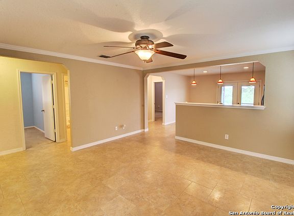 3rd image of 23919 Wimberly Oaks