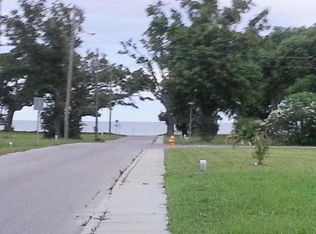 627 Hardy Ave, Gulfport, MS 39501