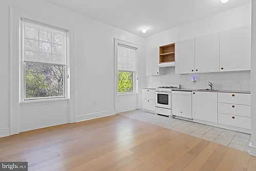 1108 Pine St #3-F Photo 1