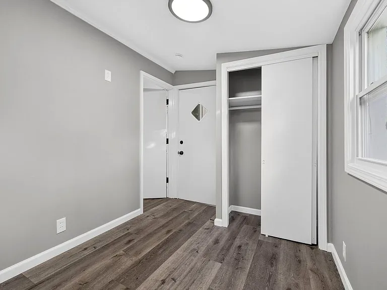 9219 Ellison Dr — Photo 13