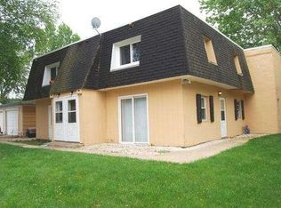 3226 N 27th St, Sheboygan, WI 53083