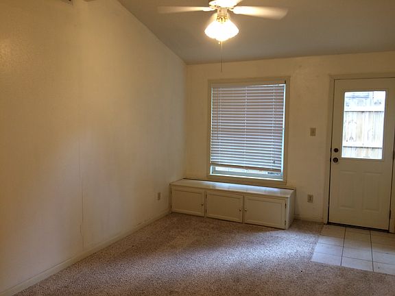 5th image of 2907 Lodgepole Dr