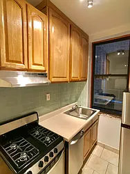 Rented by Sovereign Associates