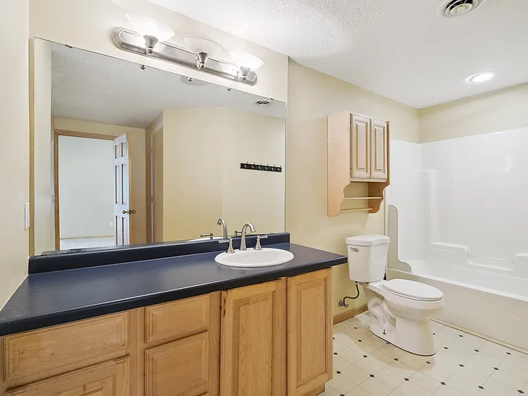 1148 Schooner Way — Photo 22