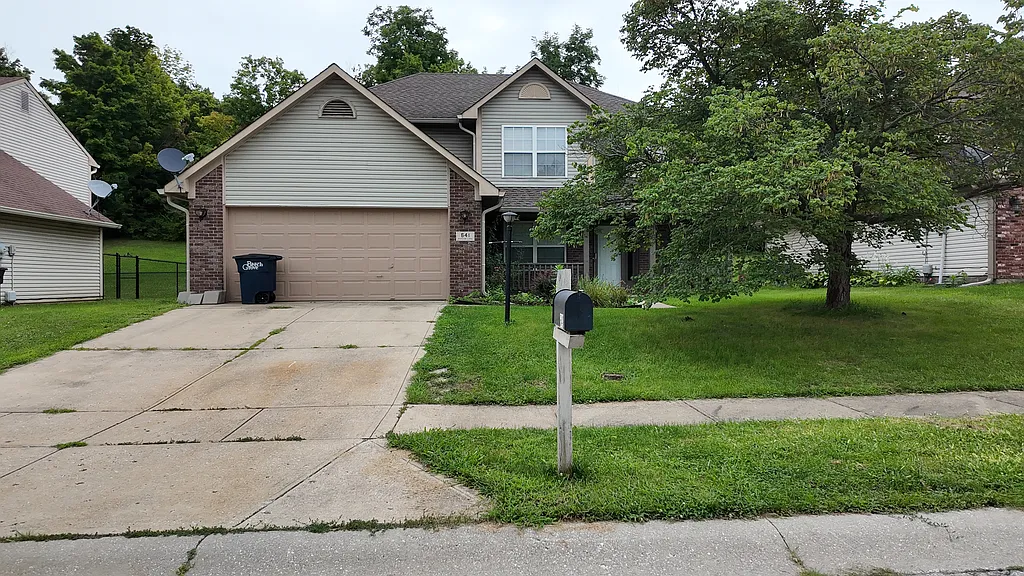 Property photo 3