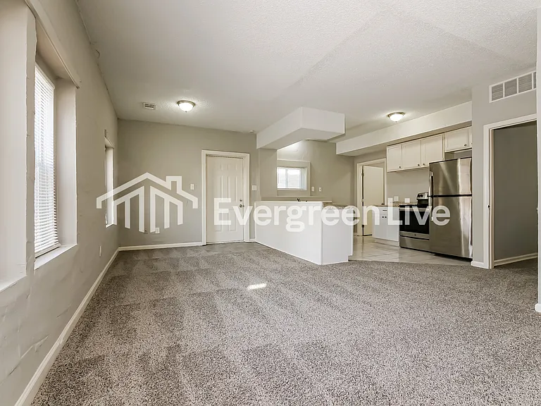 16501 S Crackerneck Rd — Photo 5