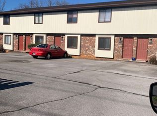 1041 Kendrick Creek Rd, Kingsport, TN 37663
