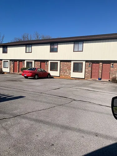 1041 Kendrick Creek Rd Photo 1
